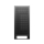 Deepcool CH170 Plus Black - 1534171 - zdjęcie 7